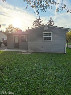 369 Wesley Ave, Elyria, OH 44035 photo 28