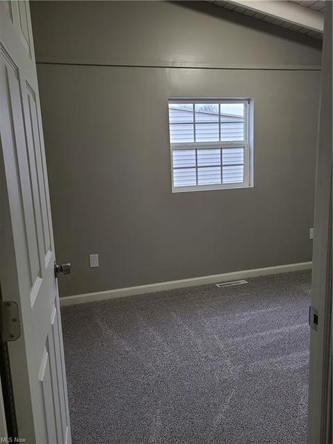 369 Wesley Ave, Elyria, OH 44035 photo 20