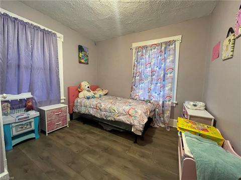 805 Columbus Ave NW, Canton, OH 44708 photo 19