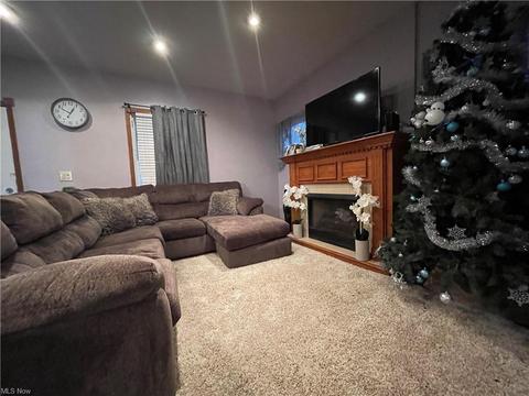805 Columbus Ave NW, Canton, OH 44708 photo 8