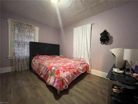 805 Columbus Ave NW, Canton, OH 44708 photo 16