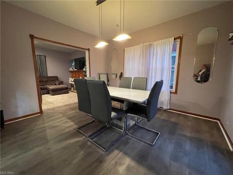 805 Columbus Ave NW, Canton, OH 44708 photo 13