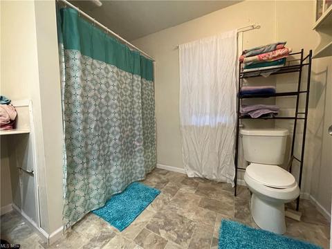 805 Columbus Ave NW, Canton, OH 44708 photo 20