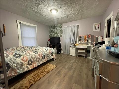 805 Columbus Ave NW, Canton, OH 44708 photo 17