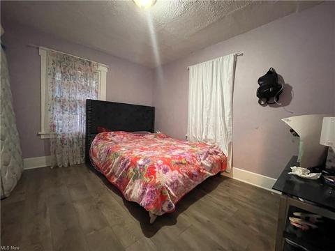 805 Columbus Ave NW, Canton, OH 44708 photo 15