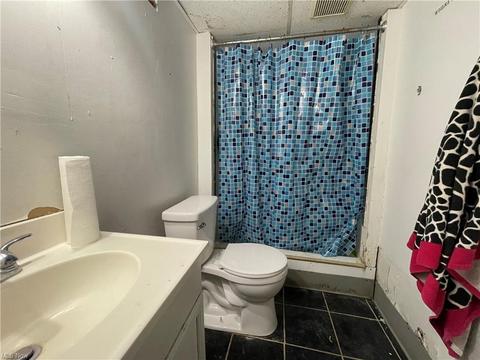 805 Columbus Ave NW, Canton, OH 44708 photo 21
