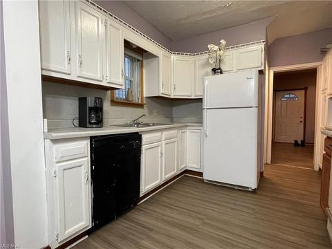 805 Columbus Ave NW, Canton, OH 44708 photo 3