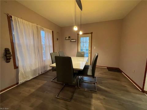 805 Columbus Ave NW, Canton, OH 44708 photo 12