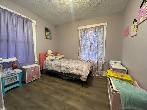 805 Columbus Ave NW, Canton, OH 44708 photo 18
