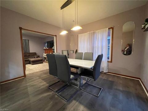 805 Columbus Ave NW, Canton, OH 44708 photo 11