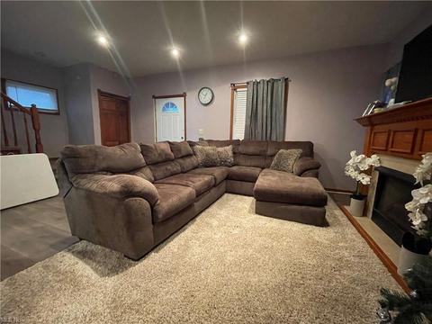 805 Columbus Ave NW, Canton, OH 44708 photo 10