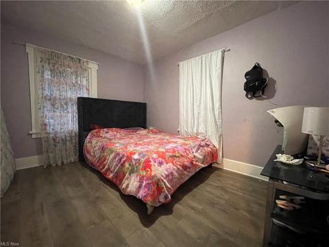 805 Columbus Ave NW, Canton, OH 44708 photo 14