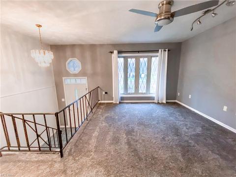 1394 Hamlin Dr, Ashtabula, OH 44004 photo 4