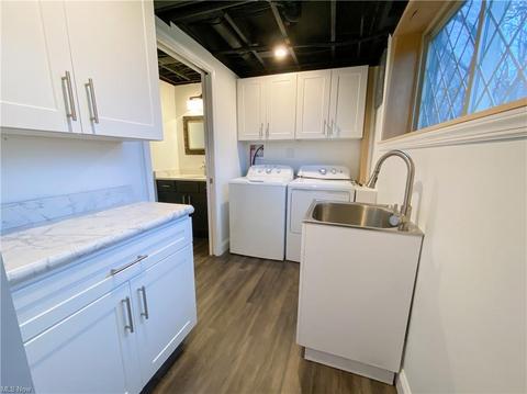 1394 Hamlin Dr, Ashtabula, OH 44004 photo 8