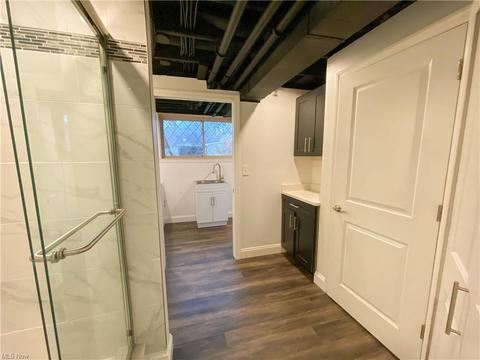 1394 Hamlin Dr, Ashtabula, OH 44004 photo 7