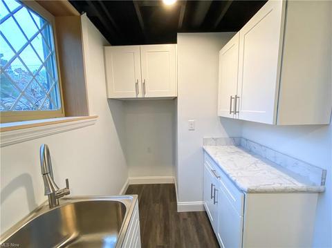 1394 Hamlin Dr, Ashtabula, OH 44004 photo 9