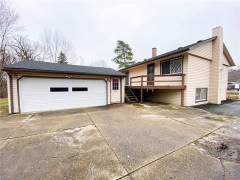 1394 Hamlin Dr, Ashtabula, OH 44004 photo 23