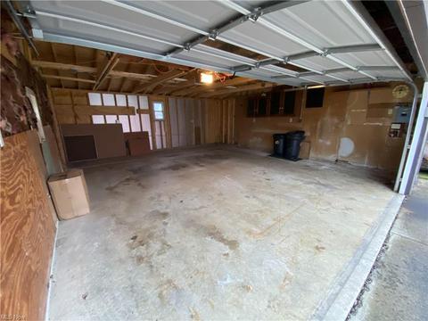 1394 Hamlin Dr, Ashtabula, OH 44004 photo 21