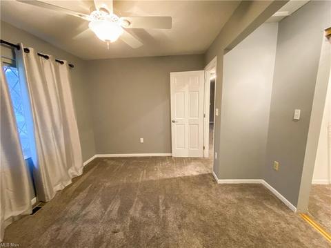 1394 Hamlin Dr, Ashtabula, OH 44004 photo 15