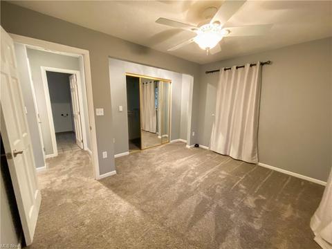 1394 Hamlin Dr, Ashtabula, OH 44004 photo 13