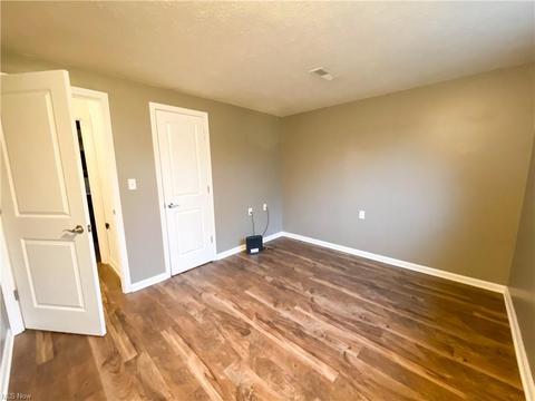 1394 Hamlin Dr, Ashtabula, OH 44004 photo 17