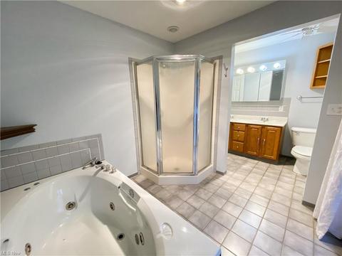 1394 Hamlin Dr, Ashtabula, OH 44004 photo 12