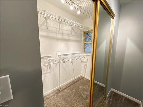 1394 Hamlin Dr, Ashtabula, OH 44004 photo 14
