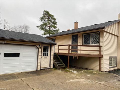1394 Hamlin Dr, Ashtabula, OH 44004 photo 10