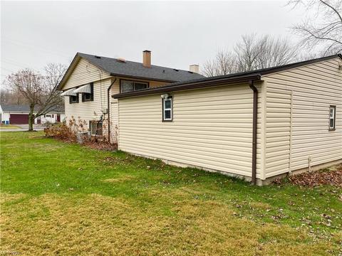 1394 Hamlin Dr, Ashtabula, OH 44004 photo 22