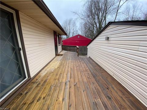 1394 Hamlin Dr, Ashtabula, OH 44004 photo 20