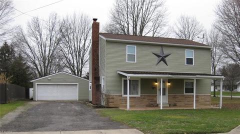 26 lagrange homes for sale lagrange oh real estate movoto