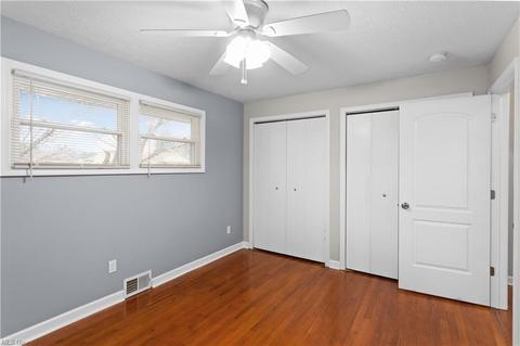 11907 Glamer Dr, Parma, OH 44130 photo 11