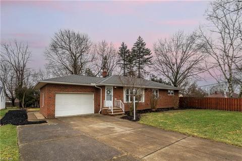 11907 Glamer Dr, Parma, OH 44130 photo 22