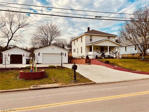 6605 Jefferson Rd, Ashtabula, OH 44004 photo 1