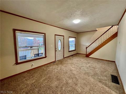 231 Front St, Philo, OH 43771 photo 3