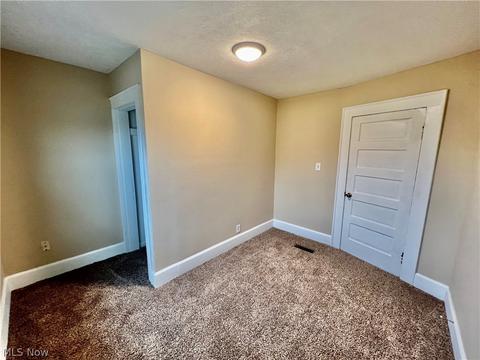 231 Front St, Philo, OH 43771 photo 18