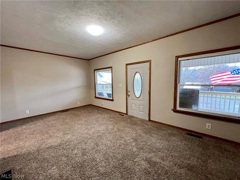 231 Front St, Philo, OH 43771 photo 5