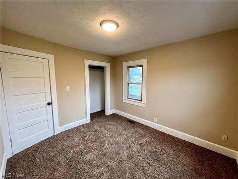 231 Front St, Philo, OH 43771 photo 16