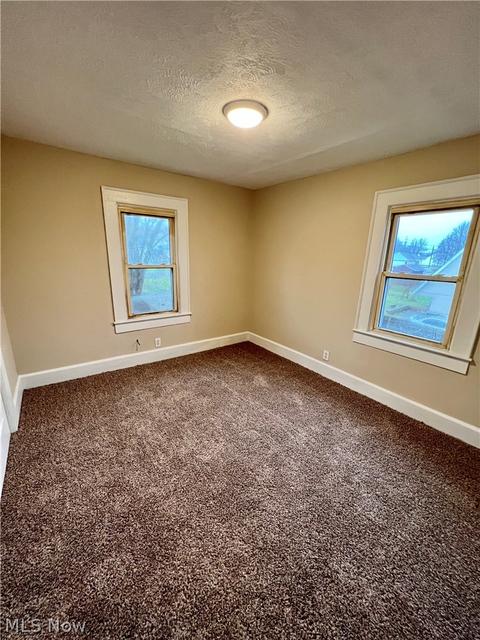 231 Front St, Philo, OH 43771 photo 13