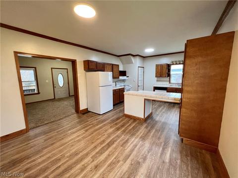 231 Front St, Philo, OH 43771 photo 6