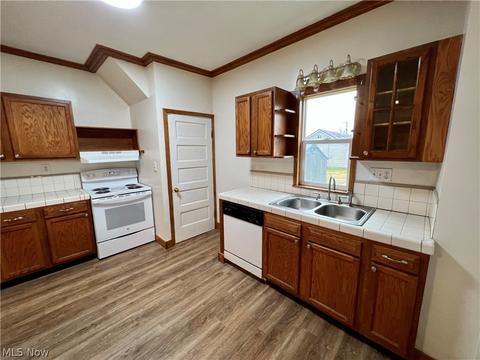 231 Front St, Philo, OH 43771 photo 7
