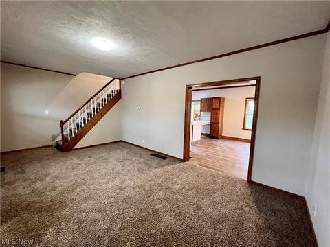231 Front St, Philo, OH 43771 photo 4