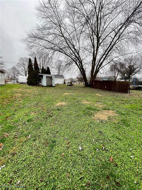 231 Front St, Philo, OH 43771 photo 20