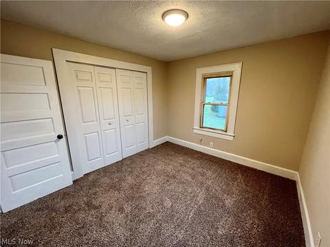 231 Front St, Philo, OH 43771 photo 14