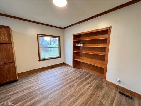 231 Front St, Philo, OH 43771 photo 12