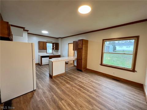 231 Front St, Philo, OH 43771 photo 11