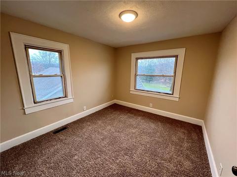 231 Front St, Philo, OH 43771 photo 17