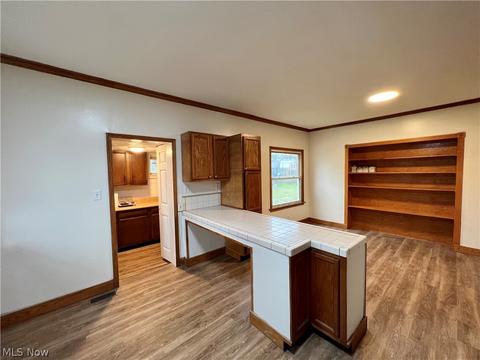231 Front St, Philo, OH 43771 photo 9