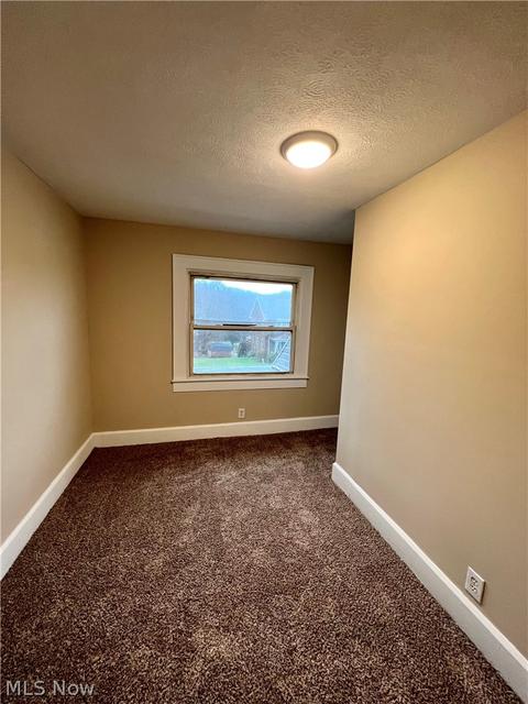 231 Front St, Philo, OH 43771 photo 19