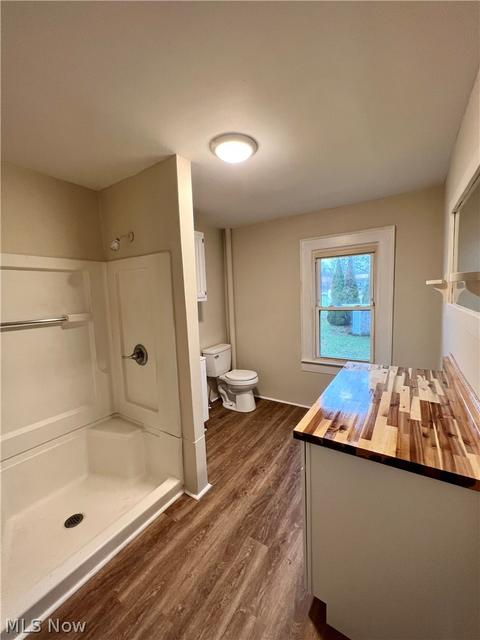 231 Front St, Philo, OH 43771 photo 15